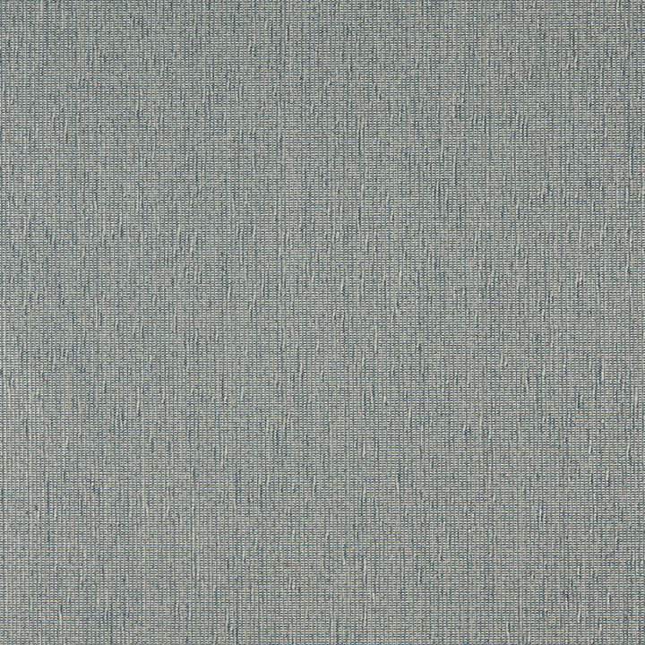 5214 Dresden by Charlotte Designer Fabric Decorative Durables IX 78% Olefin,22% Polyester Made In USA Exceeds 100,000 Wyzenbeek Rubs (Heavy Duty) No Repeat 54 Inches - Swanky Fabrics -