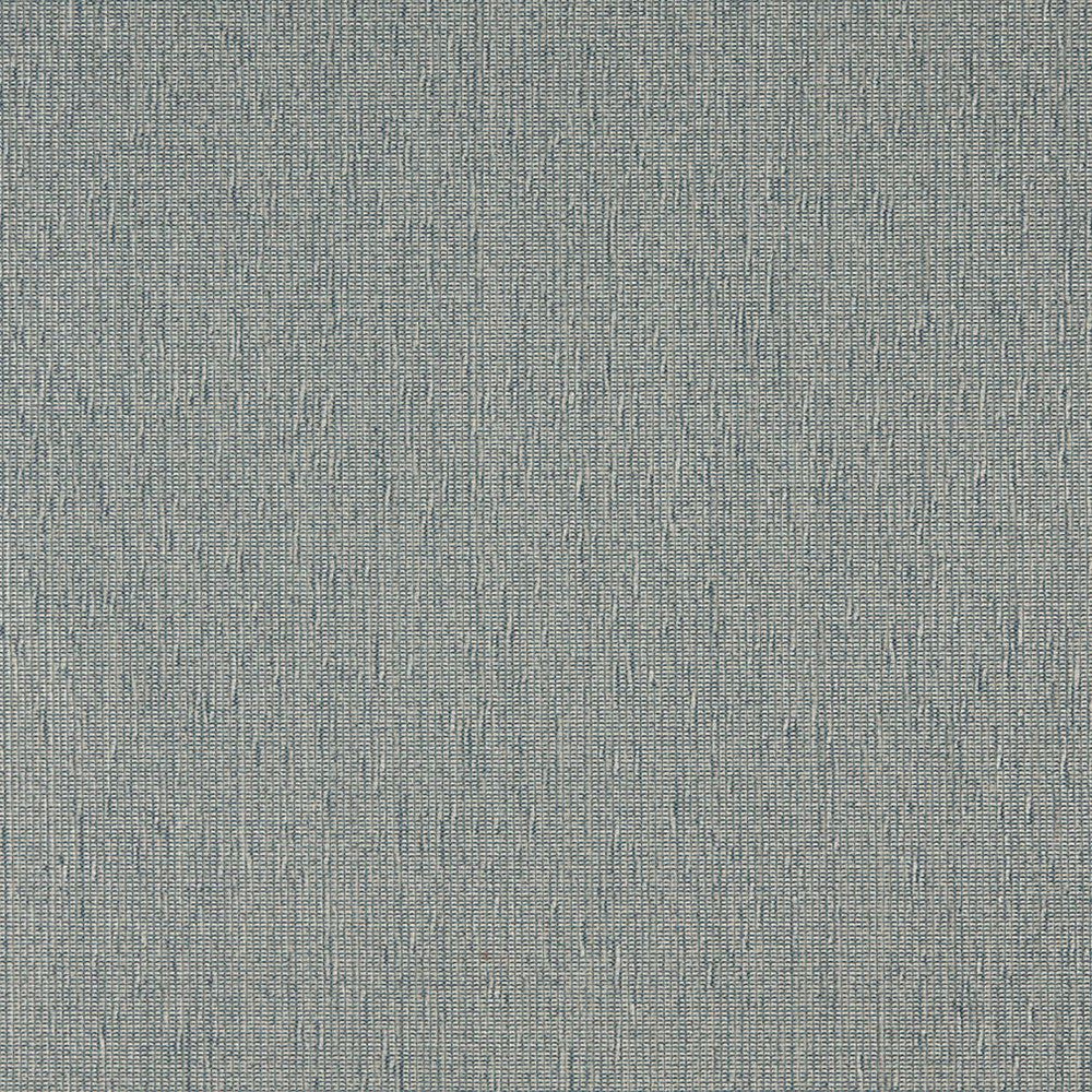 5214 Dresden by Charlotte Designer Fabric Decorative Durables IX 78% Olefin, 22% Polyester Made In USA Exceeds 100,000 Wyzenbeek Rubs (Heavy Duty) </p><p>Repeat: 54 Inches - Swanky Fabrics -
