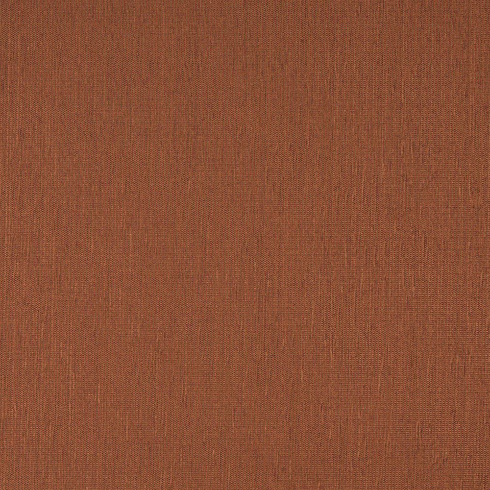 5215 Sienna by Charlotte Designer Fabric Decorative Durables IX 78% Olefin, 22% Polyester Made In USA Exceeds 100,000 Wyzenbeek Rubs (Heavy Duty) </p><p>Repeat: 54 Inches - Swanky Fabrics -
