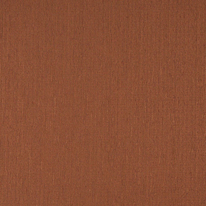 5215 Sienna by Charlotte Designer Fabric Decorative Durables IX 78% Olefin,22% Polyester Made In USA Exceeds 100,000 Wyzenbeek Rubs (Heavy Duty) No Repeat 54 Inches - Swanky Fabrics -