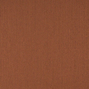 5215 Sienna by Charlotte Designer Fabric