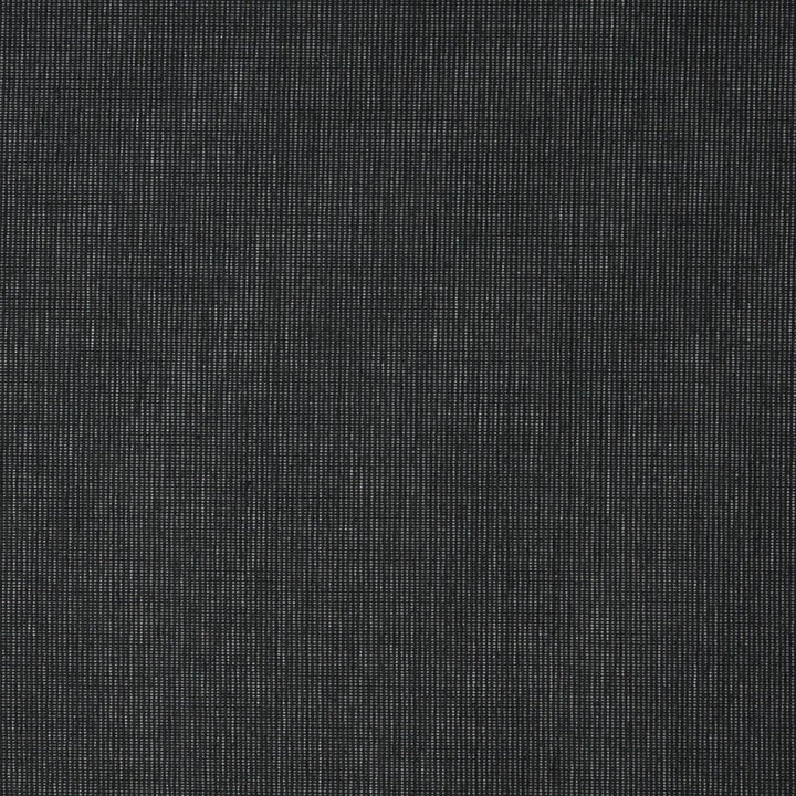 5216 Slate by Charlotte Designer Fabric Decorative Durables IX 78% Olefin,22% Polyester Made In USA Exceeds 100,000 Wyzenbeek Rubs (Heavy Duty) No Repeat 54 Inches - Swanky Fabrics -