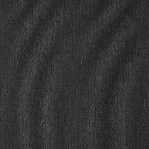 5216 Slate by Charlotte Designer Fabric