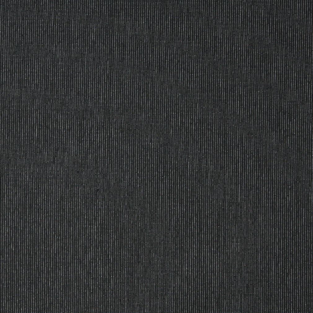 5216 Slate by Charlotte Designer Fabric Decorative Durables IX 78% Olefin,22% Polyester Made In USA Exceeds 100,000 Wyzenbeek Rubs (Heavy Duty) No Repeat 54 Inches - Swanky Fabrics -