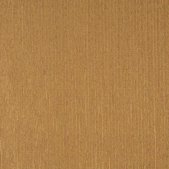 5217 Spice by Charlotte Designer Fabric Decorative Durables IX 78% Olefin,22% Polyester Made In USA Exceeds 100,000 Wyzenbeek Rubs (Heavy Duty) No Repeat 54 Inches - Swanky Fabrics -