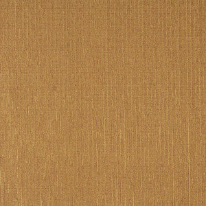 5217 Spice by Charlotte Designer Fabric