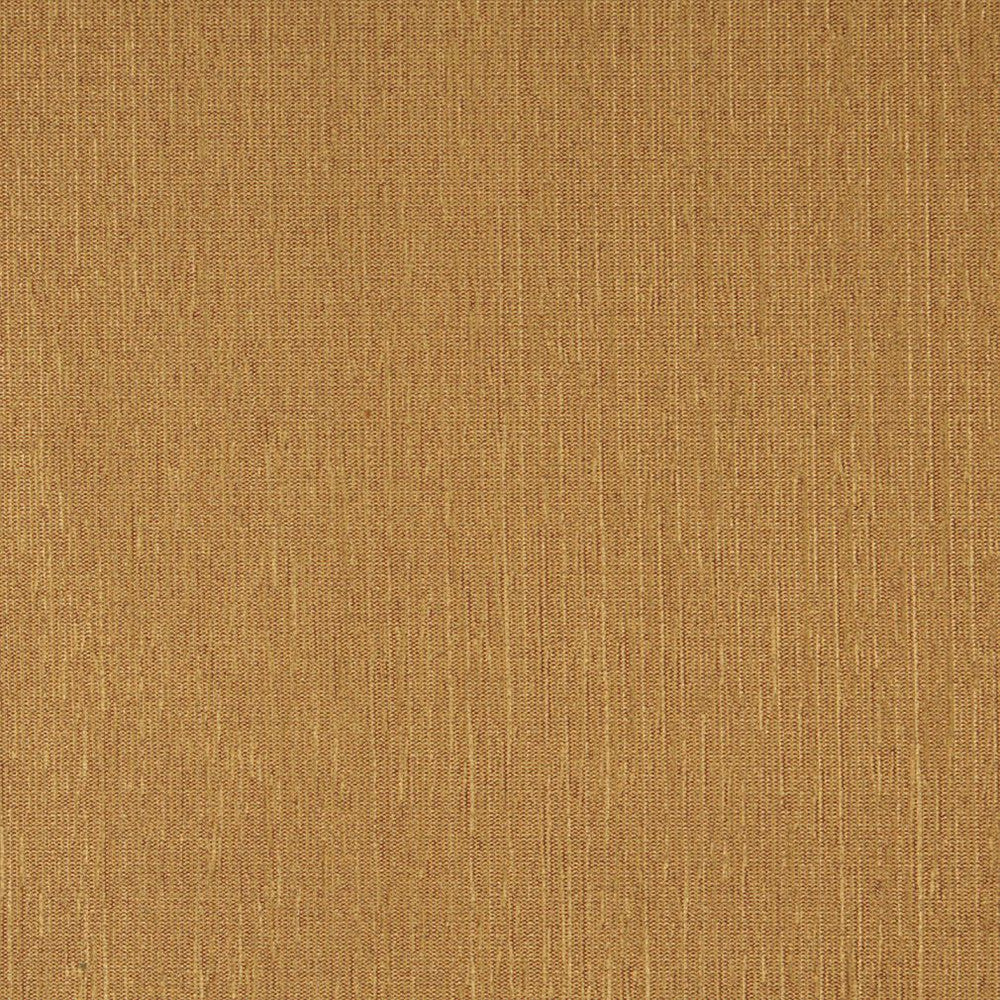 5217 Spice by Charlotte Designer Fabric Decorative Durables IX 78% Olefin, 22% Polyester Made In USA Exceeds 100,000 Wyzenbeek Rubs (Heavy Duty) </p><p>Repeat: 54 Inches - Swanky Fabrics -