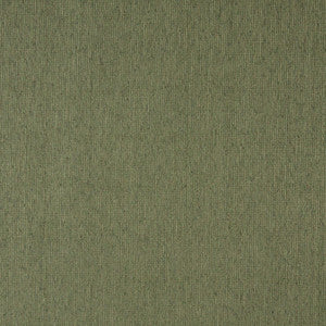 5218 Willow by Charlotte Designer Fabric