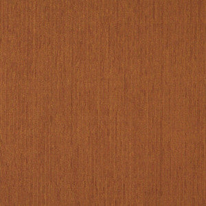 5220 Curry by Charlotte Designer Fabric