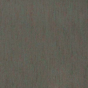 5221 Chambray by Charlotte Designer Fabric
