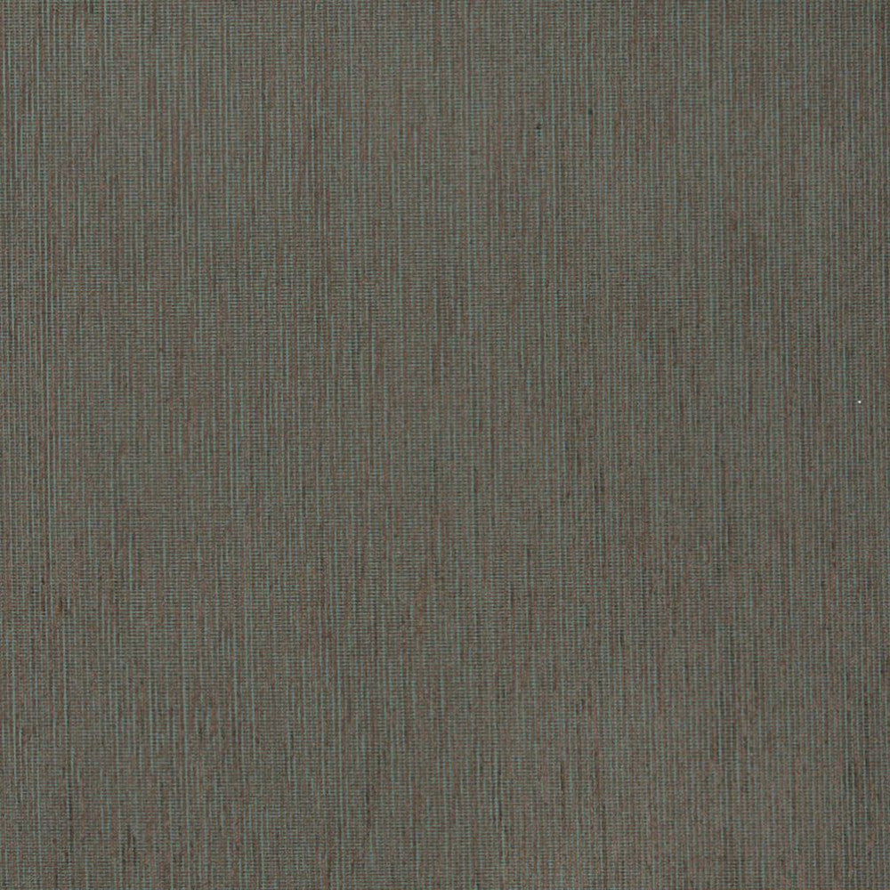 5221 Chambray by Charlotte Designer Fabric Decorative Durables IX 78% Olefin, 22% Polyester Made In USA Exceeds 100,000 Wyzenbeek Rubs (Heavy Duty) </p><p>Repeat: 54 Inches - Swanky Fabrics -