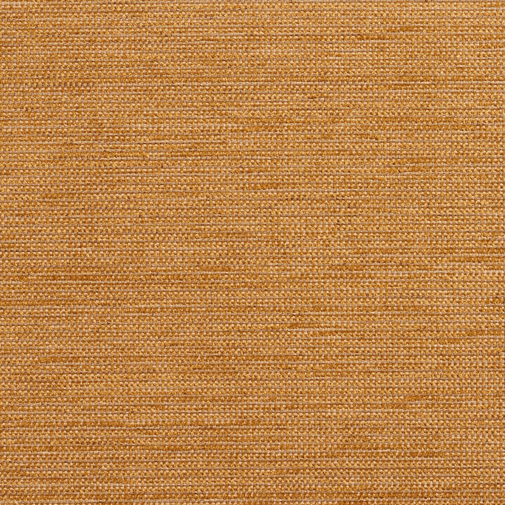 5222 Wheat by Charlotte Designer Fabric Decorative Durables IX 78% Olefin,22% Polyester Made In USA Exceeds 100,000 Wyzenbeek Rubs (Heavy Duty) No Repeat 54 Inches - Swanky Fabrics -