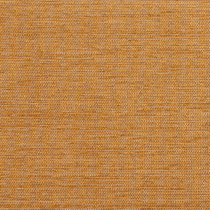 5222 Wheat by Charlotte Designer Fabric Decorative Durables IX 78% Olefin,22% Polyester Made In USA Exceeds 100,000 Wyzenbeek Rubs (Heavy Duty) No Repeat 54 Inches - Swanky Fabrics -