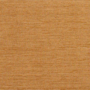5222 Wheat by Charlotte Designer Fabric