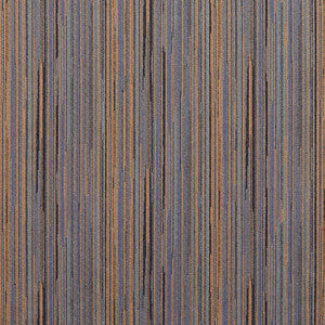 5223 Sky by Charlotte Designer Fabric