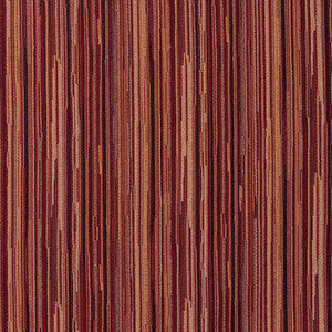 5224 Redwood by Charlotte Designer Fabric