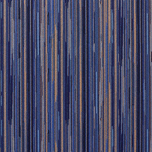 5226 Ocean by Charlotte Designer Fabric