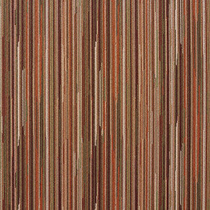 5227 Tamarack by Charlotte Designer Fabric