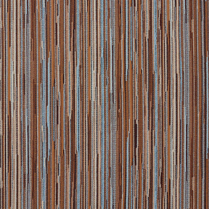 5228 Aqua by Charlotte Designer Fabric Decorative Durables IX 72% Olefin,28% Polyester Made In USA Exceeds 100,000 Wyzenbeek Rubs (Heavy Duty) </p><p>Repeat: Horizontal: 9" 54 Inches - Swanky Fabrics -