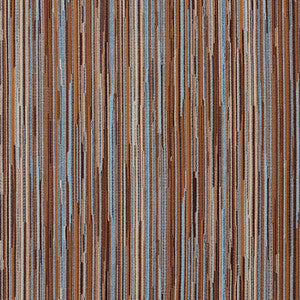 5228 Aqua by Charlotte Designer Fabric