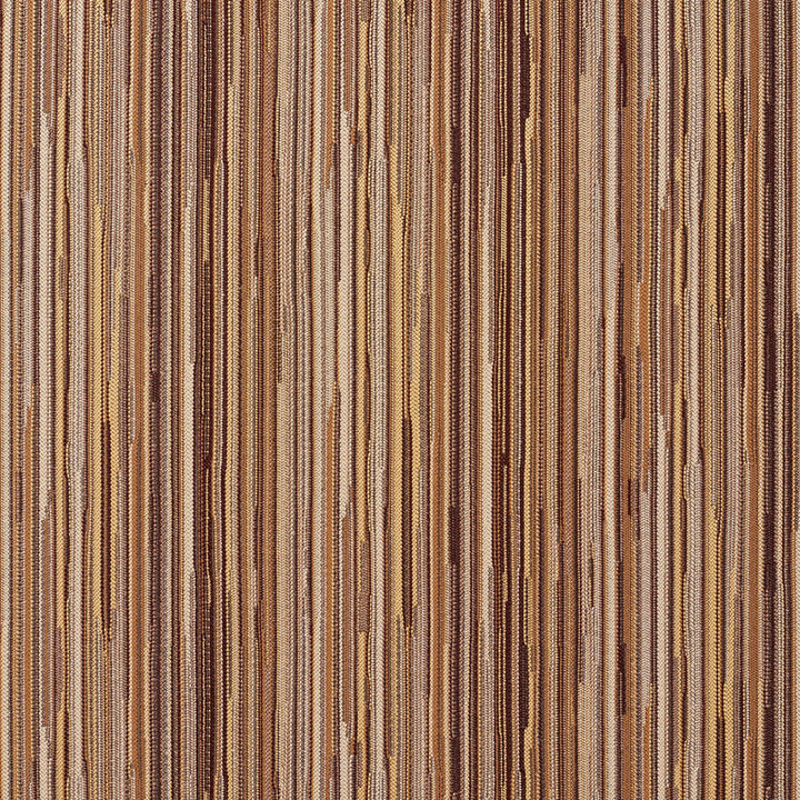 5229 Grain by Charlotte Designer Fabric Decorative Durables IX 72% Olefin,28% Polyester Made In USA Exceeds 100,000 Wyzenbeek Rubs (Heavy Duty) Horizontal: 9" 54 Inches - Swanky Fabrics -