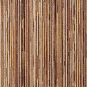 5229 Grain by Charlotte Designer Fabric