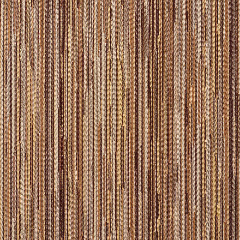 5229 Grain by Charlotte Designer Fabric Decorative Durables IX 72% Olefin,28% Polyester Made In USA Exceeds 100,000 Wyzenbeek Rubs (Heavy Duty) </p><p>Repeat: Horizontal: 9" 54 Inches - Swanky Fabrics -