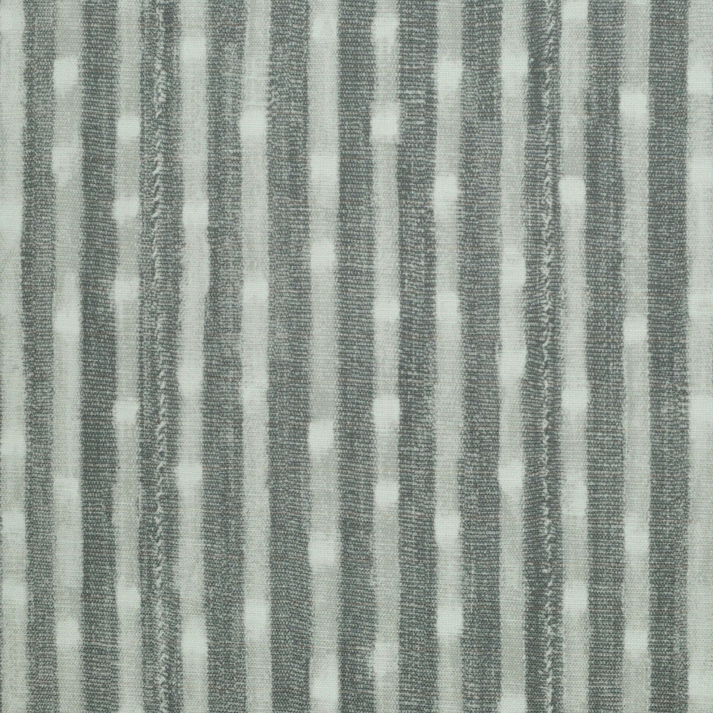 Dalian Pewter 3 by P Kaufmann Fabrics Designer Fabric