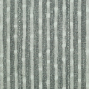 Dalian Pewter 3 by P Kaufmann Fabrics Designer Fabric