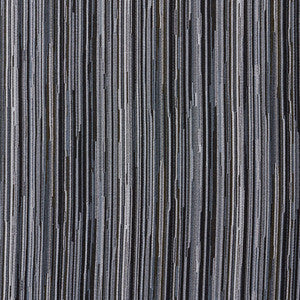5230 Platinum by Charlotte Designer Fabric