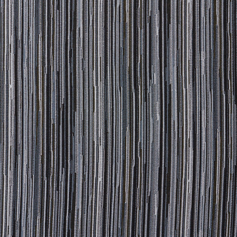 5230 Platinum by Charlotte Designer Fabric Decorative Durables IX 72% Olefin,28% Polyester Made In USA Exceeds 100,000 Wyzenbeek Rubs (Heavy Duty) </p><p>Repeat: Horizontal: 9" 54 Inches - Swanky Fabrics -