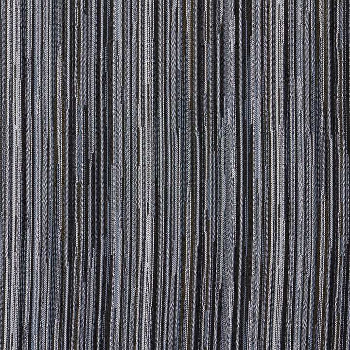 5230 Platinum by Charlotte Designer Fabric Decorative Durables IX 72% Olefin,28% Polyester Made In USA Exceeds 100,000 Wyzenbeek Rubs (Heavy Duty) Horizontal: 9" 54 Inches - Swanky Fabrics -