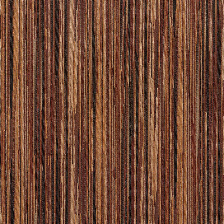 5231 Cocoa by Charlotte Designer Fabric Decorative Durables IX 72% Olefin,28% Polyester Made In USA Exceeds 100,000 Wyzenbeek Rubs (Heavy Duty) </p><p>Repeat: Horizontal: 9" 54 Inches - Swanky Fabrics -