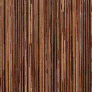 5231 Cocoa by Charlotte Designer Fabric