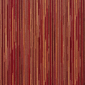 5232 Grenadine by Charlotte Designer Fabric
