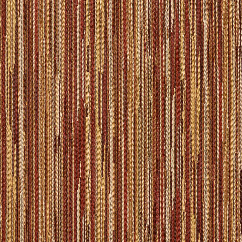 5233 Harvest by Charlotte Designer Fabric Decorative Durables IX 72% Olefin,28% Polyester Made In USA Exceeds 100,000 Wyzenbeek Rubs (Heavy Duty) </p><p>Repeat: Horizontal: 9" 54 Inches - Swanky Fabrics -