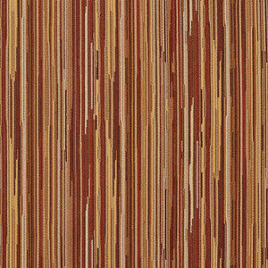 5233 Harvest by Charlotte Designer Fabric