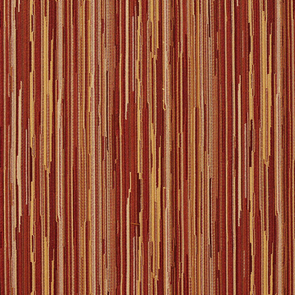 5235 Canyon by Charlotte Designer Fabric Decorative Durables IX 72% Olefin,28% Polyester Made In USA Exceeds 100,000 Wyzenbeek Rubs (Heavy Duty) </p><p>Repeat: Horizontal: 9" 54 Inches - Swanky Fabrics -