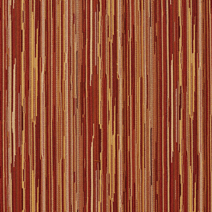 5235 Canyon by Charlotte Designer Fabric Decorative Durables IX 72% Olefin,28% Polyester Made In USA Exceeds 100,000 Wyzenbeek Rubs (Heavy Duty) Horizontal: 9" 54 Inches - Swanky Fabrics -