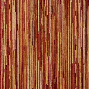 5235 Canyon by Charlotte Designer Fabric