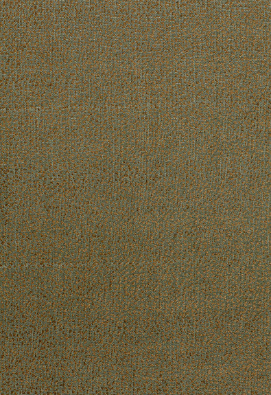 Kipling Chenille Aqua 52366 by Schumacher Designer Fabric Chroma 96% Viscose, 4% Nylon Wyzenbeek 15,000 Horizontal: 25.25 and Vertical: 22.75 50.5 - Swanky Fabrics -