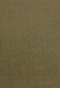 Kipling Chenille Aqua 52366 by Schumacher Designer Fabric