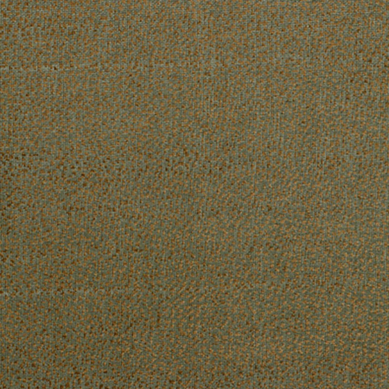 Kipling Chenille Aqua 52366 by Schumacher Fabric Schumacher Fabric Kipling Chenille Aqua 52366Fabric VISCOSE 96% UNITED STATES OF AMERICA </p><p>Repeat: H: HORZ. 25 1/4" (64CM) , V: VERT. 22 3/4" (58CM) 50.5 - Fabric Carolina -