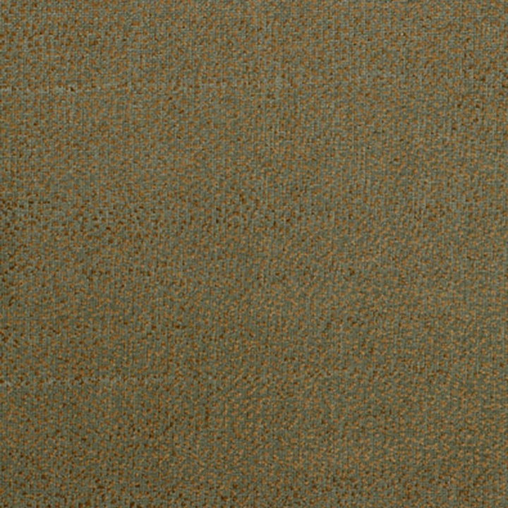 Kipling Chenille Aqua 52366 by Schumacher Fabric Schumacher Fabric Kipling Chenille Aqua 52366Fabric VISCOSE 96% UNITED STATES OF AMERICA </p><p>Repeat: H: HORZ. 25 1/4" (64CM) , V: VERT. 22 3/4" (58CM) 50.5 - Fabric Carolina -