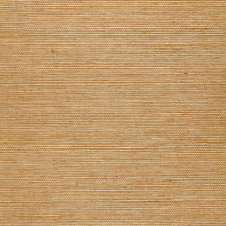Ningbo Sisal Sand 524311 by Schumacher Wallcovering Schumacher Wallcovering Ningbo Sisal Sand 524311Wallcovering Paper CHINA </p><p>Repeat: H: , V: 36 - Fabric Carolina -