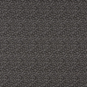 5246 Onyx by Charlotte Designer Fabric