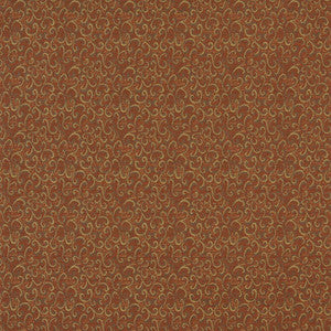 5247 Clay by Charlotte Designer Fabric
