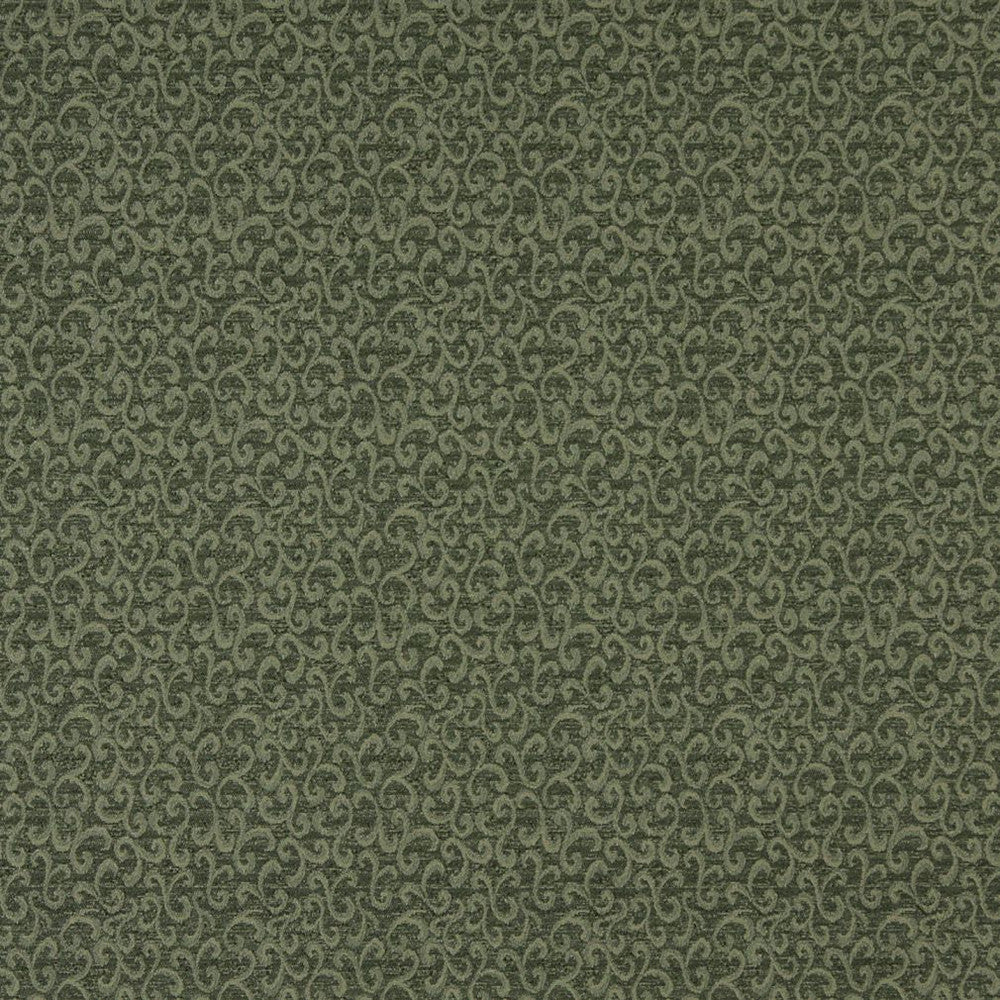 5248 Cypress by Charlotte Designer Fabric Decorative Durables IX 72% Olefin,28% Polyester Made In USA Exceeds 100,000 Wyzenbeek Rubs (Heavy Duty) </p><p>Repeat: Horizontal: 3.5" x Vertical: 4.5" 54 Inches - Swanky Fabrics -