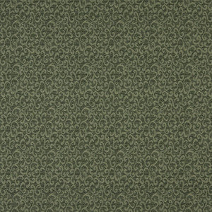 5248 Cypress by Charlotte Designer Fabric