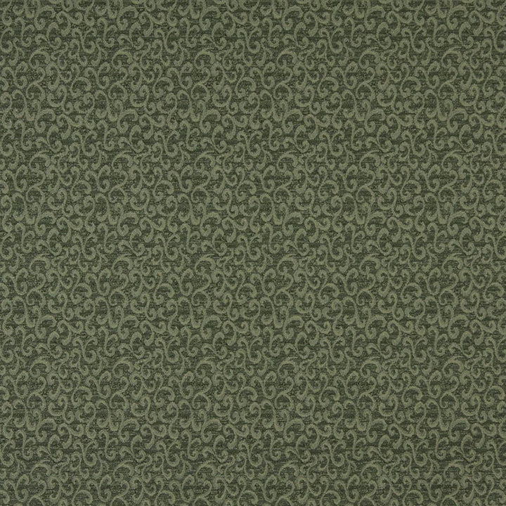 5248 Cypress by Charlotte Designer Fabric Decorative Durables IX 72% Olefin,28% Polyester Made In USA Exceeds 100,000 Wyzenbeek Rubs (Heavy Duty) Horizontal: 3.5" x Vertical: 4.5" 54 Inches - Swanky Fabrics -